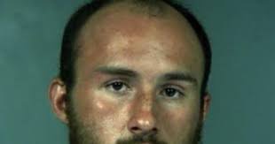 John Chiv: Is Robert Cordero the same guy that fled Safeway this morning?  This is a case I covered a while back and if it is him, will he be released  again?