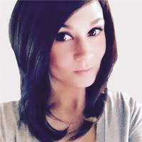 Member Spotlight: Workforce Transformation Edition — Collaborate DSM