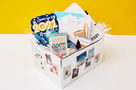 Maybe you would like to learn more about one of these? Grad To Grad Graduation Gift Ideas For Every Kind Of Friendship Hallmark Ideas Inspiration