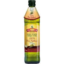 Grossiste Huile D Olive Vierge Extra 1 5l Puget