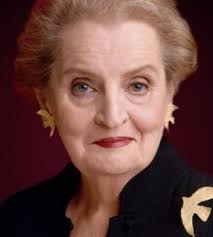 March is Women's History Month!