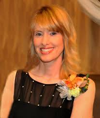 Jane Masters Obituary