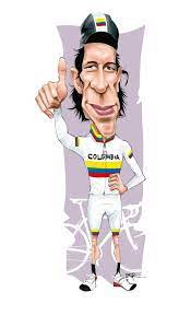 Últimas noticias económicas sobre rigoberto urán: La Medalla En Londres Ayudo Para Que Los Deportistas Creyeran Que Lo Imposible Si Era Posible Uran