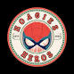 Hoagies Heros Kitchen Takeover event image