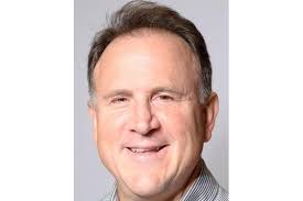 Kirk Horn Obituary (1963