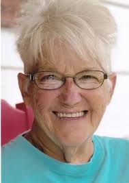 Obituary for Lola Faye (Cooper) Bowling