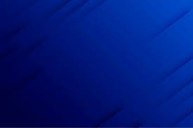 58,801 best blue metal background ✅ free vector download for commercial use in ai, eps, cdr, svg vector illustration graphic art design format.metal background, blue background, blue metal, green metal background, red metal background, blue abstract background, blue metal texture, blue. Blue Metallic Images Free Vectors Stock Photos Psd