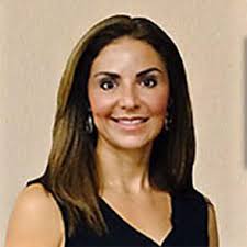 ABOUT HEBE AESTHETICS