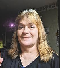 Margaret Norman Obituary