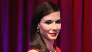 Sandra Bullock, l'actrice la mieux payée d'Hollywood