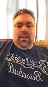 Dimension 25 Podcast