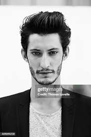 19 Pierre Lavelle Photos & High Res Pictures