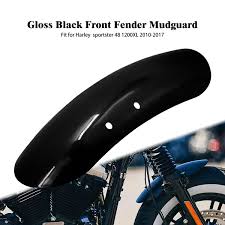 Image result for Vivid Black 1991 Motorcycle