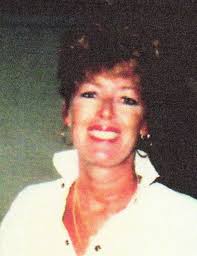 Obituary information for Peggy Lee Siggins