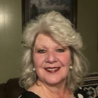 40+ "Sandy Hanks" profiles