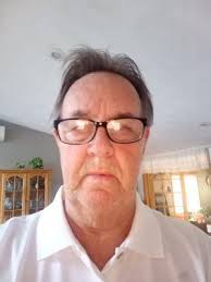 Depietro Roofing, 804 Tiogue Ave, Coventry, RI 02816, US