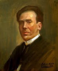 Antonio Machado, 2013