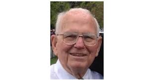 Thomas Woessner Obituary (1933