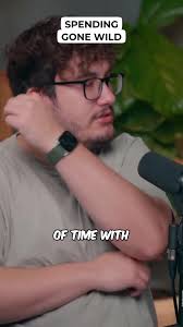 Caleb Financial Review