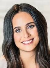 Bryant, OR Real Estate Agents