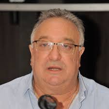 Secretariado Nacional