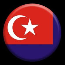 Malaysia (my) klicken sie hier, um malaysia datenbank der postleitzahl zu kaufen. 20 Bendera Johor Ideas In 2021 Reka Bentuk Industri Reka Bentuk Mersing