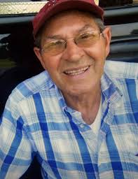 Obituary information for Randal Isom