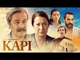 Film izle sayfası hd film sitesi ile her zaman, her yerde en sevilen sinema filmlerini en iyi kalitede seyrederek full hd film izleme ayrıcalığını yaşayın. Motarjam Kapidaki Sir Ø§Ù„ÙÙŠÙ„Ù… Ø§Ù„Ù…ØªØ±Ø¬Ù…