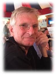 Search Charles Lacy Obituaries and Funeral Services