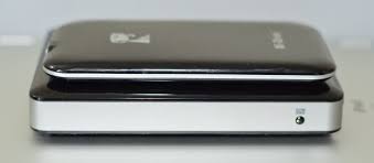 2your media library, as mobile as your ipad. Understanding Wireless Storage Kingston Wi Drive And Seagate Goflex Satellite