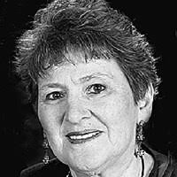 Rivke BERKOWTIZ Obituary