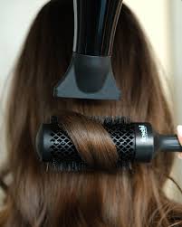 Mum's Blow Out Set – feschi.shop