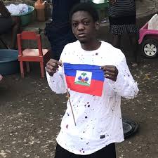 Stream For ABBA Freestyle Prod. By Low The Producer by Ben Qol