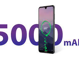 Huawei y max price, full phone specs and comparison at phonebunch. Huawei Y Max Notebookcheck Net External Reviews