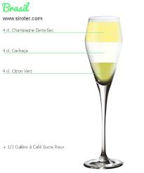 Recette Cocktail Brasil Brasil Cocktail Recette Wedding Cocktails Recipes Cocktail Recipes Cocktail Liqueur