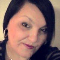 Carrie Eason (easoncarrie50)