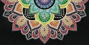Download How To Alleviate Stress With Adult Colouring Book Pages