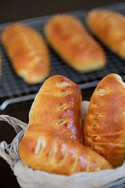 Epingle Sur Recettes