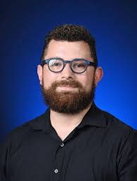 CLI Scholars — The Center for Practical Ethics