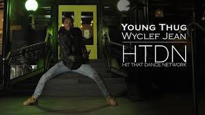 146 views comments off on young thug + gunna drop stacks to get 30 inmates freed. Young Thug Wyclef Jean Jeffery Dance Video Prince Lvmvr My Money Way Longer Than A Nascar Race Youtube