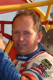 Ryan Timms to debut at Warrnambool Classic