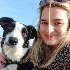 Abbie Thomson (@ThomsonAbbie6)