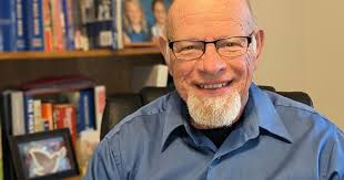 Panagopoulos named new City Attorney; Kallas appointed to Ethics Board