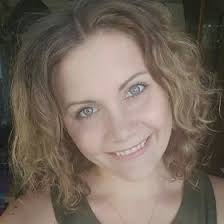 Anna Söderberg (annamsoderberg)