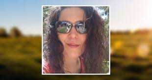 Melissa cassella Obituary December 3, 2017