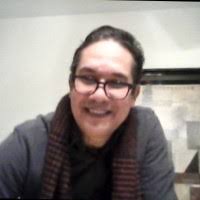 Dagoberto Vega Palacios Email & Phone Number