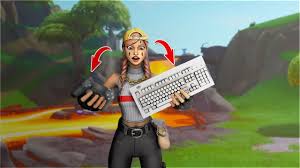 .for fortnite,names for fortnite,cool names for fortnite,cool fortnite gamertags,sweatynames,fn cool sweaty fortnite names sweaty clan names not taken names,fortnite team,teams in fortnite,good names for teams,names for og fortnite,fortnite montage,best names,fortnite channel names. 25 Clean Sounding Fortnite Names For Sweats Streamers Tryhards And Youtubers Not Taken 2019 Youtube