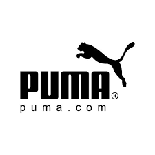 Puma Logo Vector Eps Free Download Vector Logo Puma Logo Fashion Logo Branding