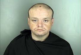 Remote Desktop Redirected Printer Doc