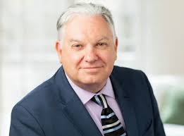 Dan Monahan Sexual Abuse Lawyer